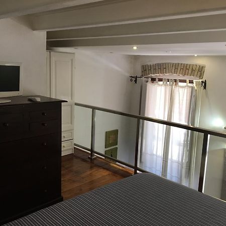 Suite Dreams Cagliari Loft Esterno foto