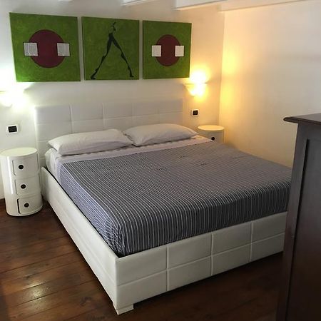 Suite Dreams Cagliari Loft Esterno foto