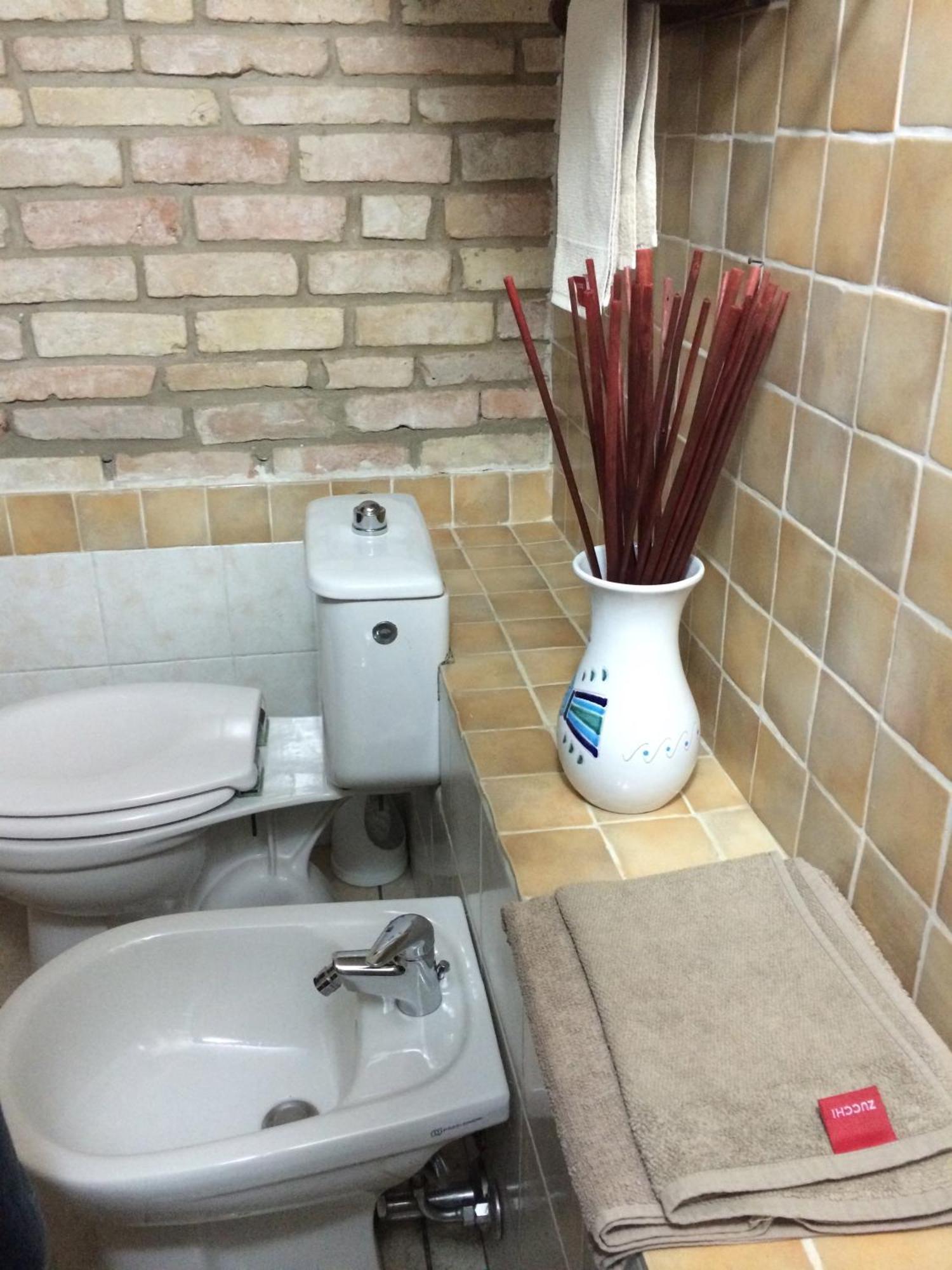 Suite Dreams Cagliari Loft Esterno foto