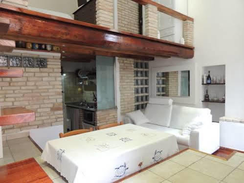 Suite Dreams Cagliari Loft Esterno foto